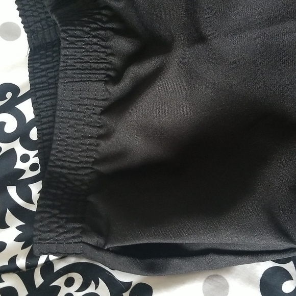 2/$18 WOMEN'S Polyester Pull-On Pant - Picture 7 of 7